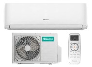 Hisense Easy Smart CA70BT1AG