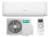 Hisense Easy Smart CA70BT1AG