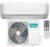 Hisense Fresh Air QJ25XJ3AG