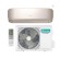 Hisense Fresh Air QJ25XJ3AG