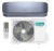 Hisense Fresh Air QJ35XJ3AG