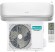 Hisense Fresh Air QJ35XJ3AG