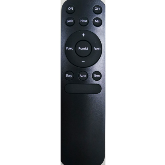 Avi Clima AVI-HRV1.5WKEC