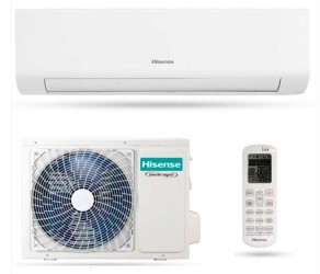 Hisense ULTRA COMFORT KE70BT2BG