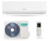 Hisense ULTRA COMFORT KE70BT2BG