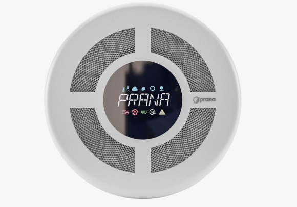 Рекуператор PRANA - 200С