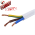 Кабель ПВС 3х1.5
