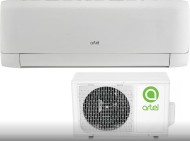 ARTEL EVEREST 9000BTU Inverter