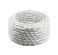 Дренажный шланг 16мм Дренажный шланг 16мм