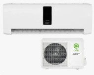 Artel GRAND HYPER 9000BTU Inverter