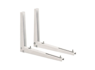 Кронштейны для наружного блока 18000 и 24000 btu