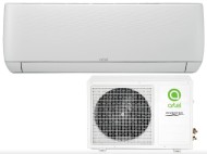 ARTEL SHAHRISABZ 9000BTU Inverter  Wi-Fi