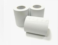 Тефлоновая лента (для обмотки фреоновой магистрали)