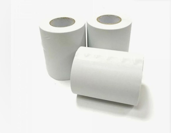 Тефлоновая лента (для обмотки фреоновой магистрали)