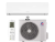 Gree Cosmo GWH18AWDXB