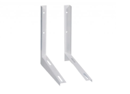 Кронштейны для кондиционера L550 