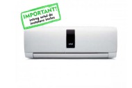 ARTEL GRAND HYPER 12000BTU Inverter
