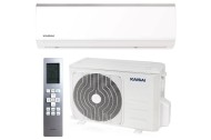 KAISAI FLY 12000 BTU