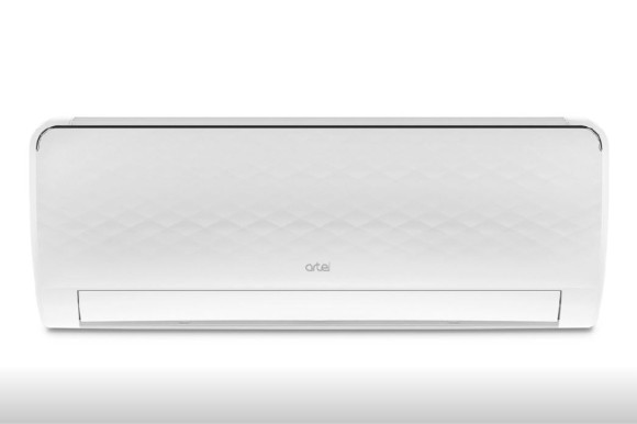 ARTEL SHAHRISABZ 18000 BTU Inverter Wi-Fi