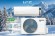 KAISAI ICE White 12000 BTU KAISAI ICE White 12000 BTU