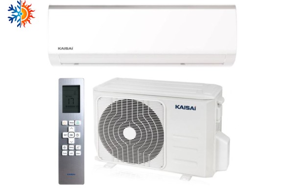  KAISAI FLY 18000 BTU