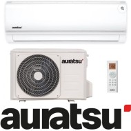 Кондиционер Auratsu AWX-18KTH