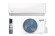 KAISAI ICE White 24000 BTU