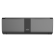 Hoshi Mintaka HS-09MKS Grey 