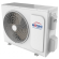 Hoshi Mintaka HS-09MKS Grey 