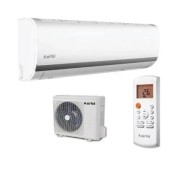 Airfel LTNX/LTRX 18000 BTU