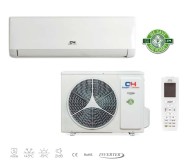  Cooper&Hunter CH-S18FTXF Vital