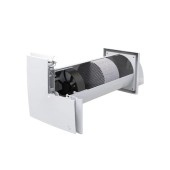 Recuperator de căldură PICO PRO +60
