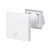 Recuperator PICO HP2 30 WI-C-CO2 | Wi-Fi și Senzor CO2