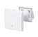 Recuperator PICO HP2 30 WI-C-CO2 | Wi-Fi și Senzor CO2
