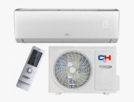  Cooper&Hunter CH-S18FTXA Veyron