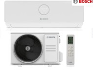 BOSCH CLIMATE 3000i 9000 BTU