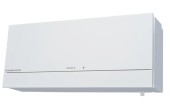 Recuperator Mitsubishi Electric Lossnay VL-100 EU5-E