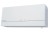 Recuperator Mitsubishi Electric Lossnay VL-100 EU5-E
