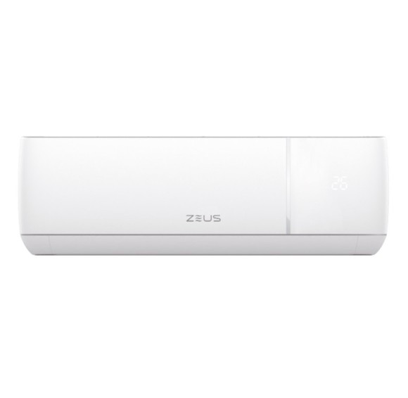 ZEUS ECO 12000 BTU