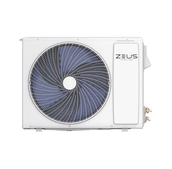 ZEUS ECO 12000 BTU