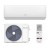 ZEUS J-SMART 9000BTU WIFI