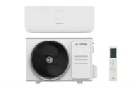 BOSCH Climate 5000 I (9000 BTU)