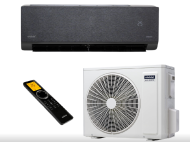 Toyotomi Gosai 09 BTU wi-fi/ A+++ Toyotomi Gosai 09 BTU wi-fi/ A+++