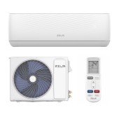 ZEUS J-SMART 12000BTU WIFI