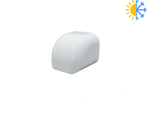 Terminatie cu cot EXCELLENS TC 60-EXC