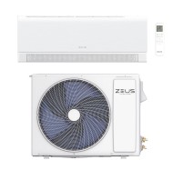 ZEUS M-PRO 12000BTU WIFI