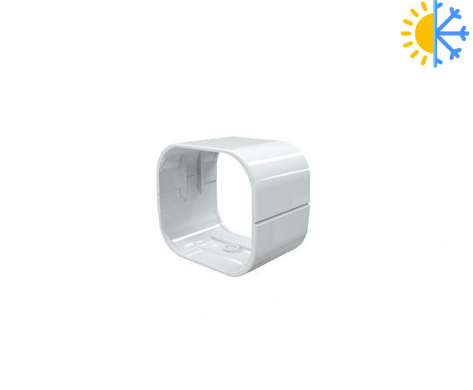 Prelungitor canal EXCELLENS MG 60-EXC