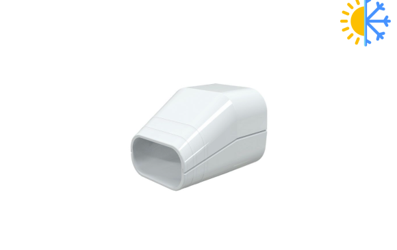 Terminal iesire tevi EXCELLENS TS 60-EXC