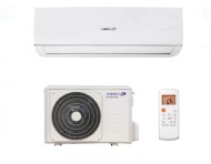 Nord Star 51 (18 000BTU) INVERTER
