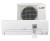 Mitsubishi Electric 9000BTU MSZ-DW25VF/ MUZ-DW25VF